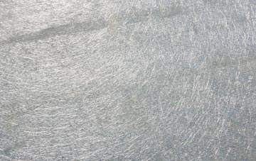 Bines Green laminate fibreglass or shingles?