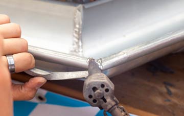 disadvantages of Bines Green lead roofing