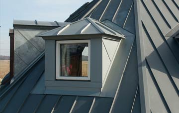 metal roofing Bines Green, West Sussex