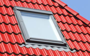 roof windows Bines Green, West Sussex