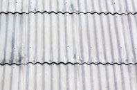 Bines Green corrugated roof quotes