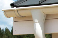 free Bines Green gutter installer quotes