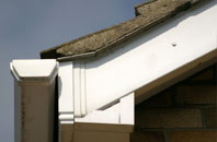 free Bines Green soffit quotes